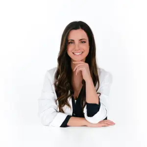 Retrato de Lorena Serrano (@hello.gyn)