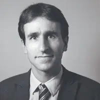 Retrato de Mariano Leonardo Turzi