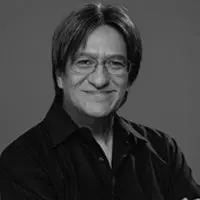 Retrato de  Julio Hernández Astillero