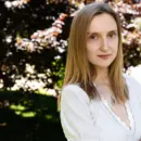 Fotografía de Andrea Longarela