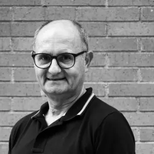 Retrato de  Joaquim Albareda Salvadó