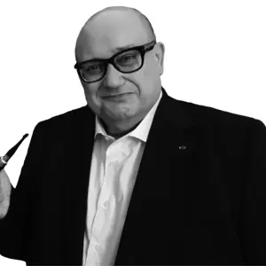 Retrato de  Miquel Giménez Gómez