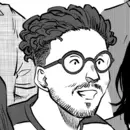 Photo of Luciano Saracino