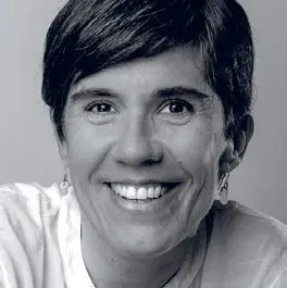 Retrato de Beatriz Rojas