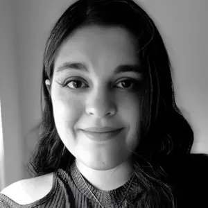 Retrato de Sofía Aguerre