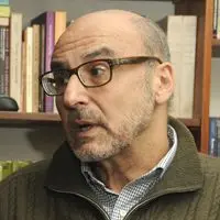 Retrato de  Antonio Zapata