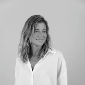 Retrato de  Jose Lacámara