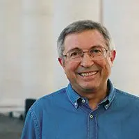 Retrato de Juan Vicente Boo