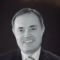 Retrato de Sixto Jose Paz Wells