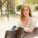 Fotografía de María Martínez