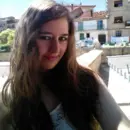 Fotografía de Clara Albori