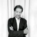 Photo of Jorge Zepeda Patterson