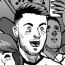 Photo of Lea Caballero