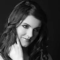 Retrato de  Emily Dubberley