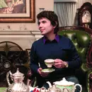 Photo of Bruno Pinasco