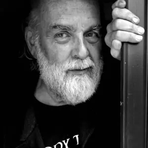 Retrato de  Miguel Dalmau Soler