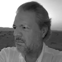 Retrato de  Juan Carlos Marset