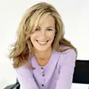 Fotografía de Lauren Weisberger