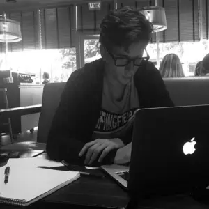 Retrato de Matías Sánchez Sarmiento