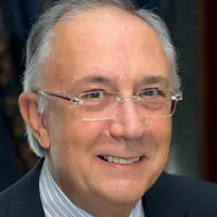 Retrato de  Dr. Manuel Jiménez Ucero