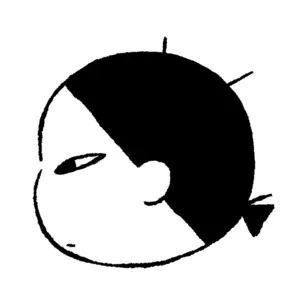 Retrato de  Rémi Torregrossa