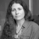 Photo of Sofía Balbuena