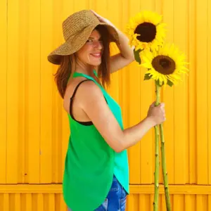 Retrato de  Supermundano