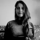 Photo of Daniela Catrileo