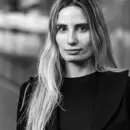 Photo of Tamara Tenenbaum