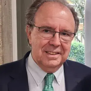 Retrato de Pedro Álvarez de Miranda