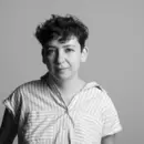 Photo of Laura Ortiz Gómez