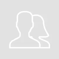 Retrato de Konami Kanata