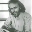 Fotografía de John Allen Paulos