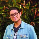 Fotografía de Jorge de la Paz