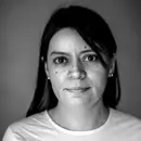 Fotografía de Lina Vargas