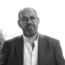 Photo of Francisco Ortega