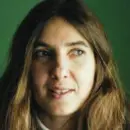 Fotografía de Laura Santullo