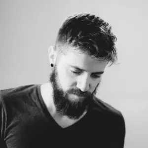 Retrato de  Matu Santamaria