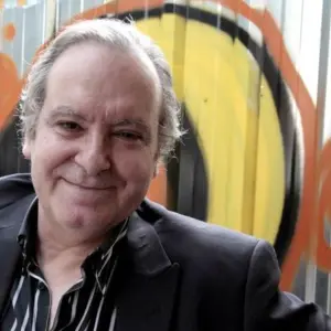 Retrato de Diego Manrique