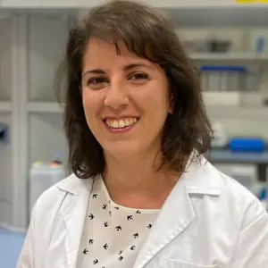 Retrato de  Coordinado por Almudena García Carrasco