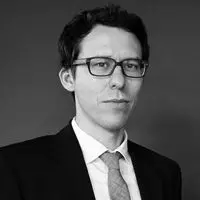 Retrato de Bastian Obermayer