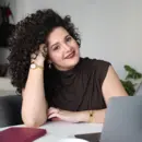 Fotografía de Inma Rubiales