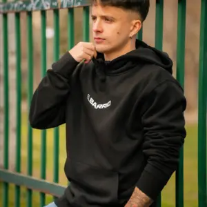 Retrato de  Adri Contreras