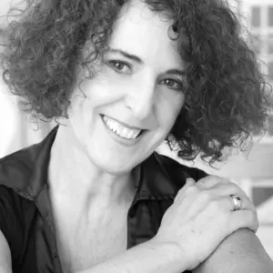 Retrato de  Lola López Mondéjar