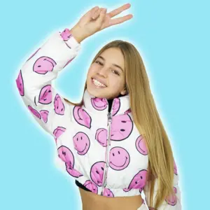 Retrato de  El mundo de Indy