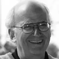 Retrato de Michael S. Gazzaniga