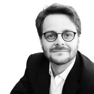 Retrato de Juan Claudio de Ramón Jacob-Ernst