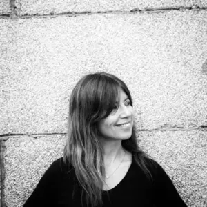 Retrato de Sibila Freijo