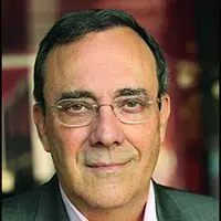 Retrato de  Carlos Alberto Montaner