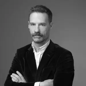 Retrato de Felipe Celesia